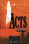 Acts_Ger_100x0