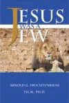 Ariel - Jesus was a Jew_100x0 (1)