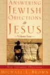 BB - Answering Jewish Objections -4_1_100x0