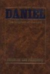 BMH - Daniel_100x0