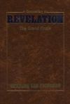 BMH - Revelation_100x0