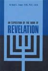 BRS_An Exposition_Revelation__small_100x0