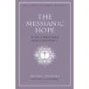 B_H - The Messianic Hope_100x0