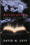 Book-Revelationsm_100x0