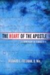CPM -The Heart of the Apostle - Romans 9-11_100x0