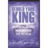 CR - Behold Your King_100x0