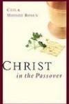 Christ in Passover_100x0