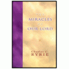 EM - The Miracles of our Lord_100x0