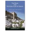 FOI - Ruin and Restoration_100x0