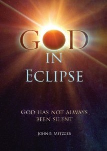 New Book Release!