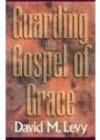 GuardingGospelsm_100x0