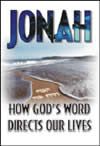 Jonah_100x0