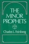 Minor Prophets_100x0