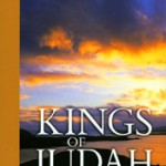 ST - Kings of Judah