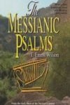 ST - Messianic Psalms_100x0 (1)