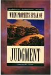 When_Prophets_Speak_100x0