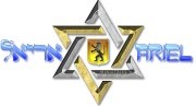 About Ariel Ministries