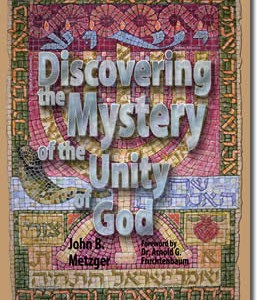 New Book Release!