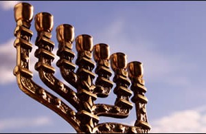 Jewish Culture Jewish Culture