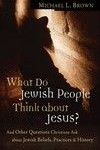 BB - What Do Jewish People Think about Jesus_100x0