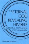 BRS - The Eternal God_100x0