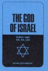 BRS - The God of Israel -1_100x0