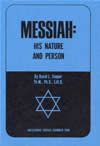 BRS_ Messiah - His Nature_ Person_small_100x0