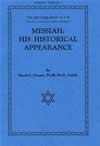 BRS_ Messiah_ His_Historical_Appearance_5_100x0