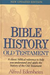 BibleHistoryOT sm_100x0