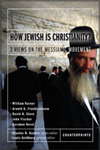 Book-HowJewishisChristianity_sm_100x0