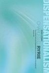 Dispensationalism_100x0