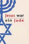 Jesus_Was_Jew_Ger_100x0