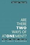 L - Two Atonements_100x0