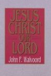 Moody - Jesus Christ Our Lord_100x0