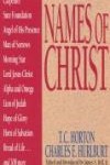 Moody - Names of Christ-2_100x0