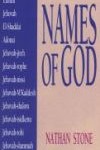 Moody - Names of God_100x0
