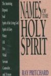 Moody - Names of the Holy Spirit_100x0