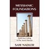 WM - Messianic Foundations_100x0