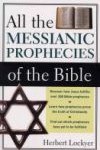 Z - All The Messianic Prophecies_100x0