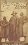 The Story of Haym Salomon