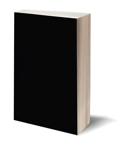 Ariel’s Bible Commentary – The Book of Romans