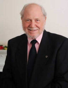 John-Metzger-author-pic-cropped